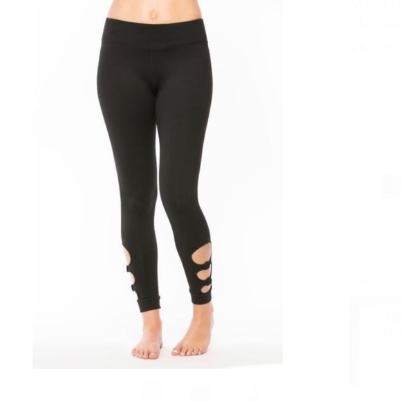 Workout Set - Picture 5 of 8